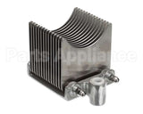 56540-2 Nemco Pusher Asm, 56750-2