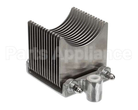 56540-2 Nemco Pusher Asm, 56750-2