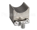 56540-2 Nemco Pusher Asm, 56750-2