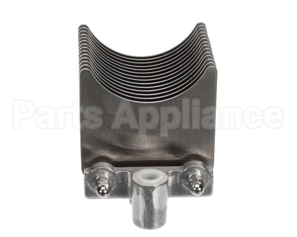 56540-2 Nemco Pusher Asm, 56750-2