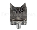 56540-2 Nemco Pusher Asm, 56750-2