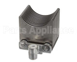 56540-2 Nemco Pusher Asm, 56750-2