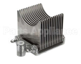 56540-2 Nemco Pusher Asm, 56750-2