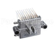 56540-3 Nemco Pusher Assembly, 56750-3