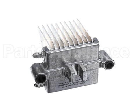 56540-3 Nemco Pusher Assembly, 56750-3