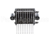 56540-3 Nemco Pusher Assembly, 56750-3