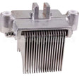 565401 Compatible Nemco Pusher Assy 3/16In