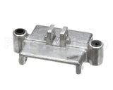 56541 Nemco Pusher Body Assembly