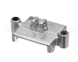 56541 Nemco Pusher Body Assembly