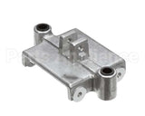 56541 Nemco Pusher Body Assembly