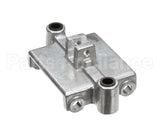 56541 Nemco Pusher Body Assembly