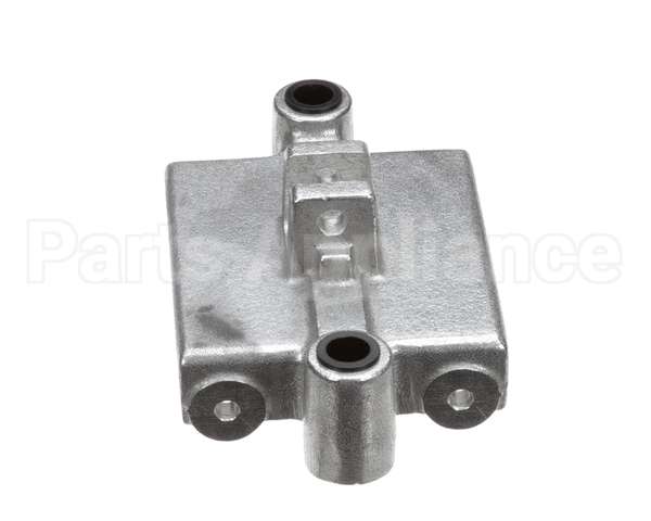 56541 Nemco Pusher Body Assembly