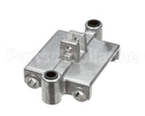 56541 Nemco Pusher Body Assembly