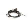 56545 Compatible Blodgett Meatprobe, Dual Sensor 4