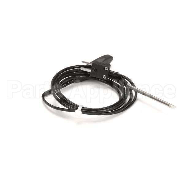56545 Compatible Blodgett Meatprobe, Dual Sensor 4