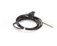 56545 Blodgett Meat Probe, Dual Sensor 4