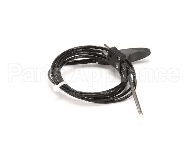 56545 Blodgett Meat Probe, Dual Sensor 4