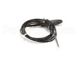 56545 Blodgett Meat Probe, Dual Sensor 4