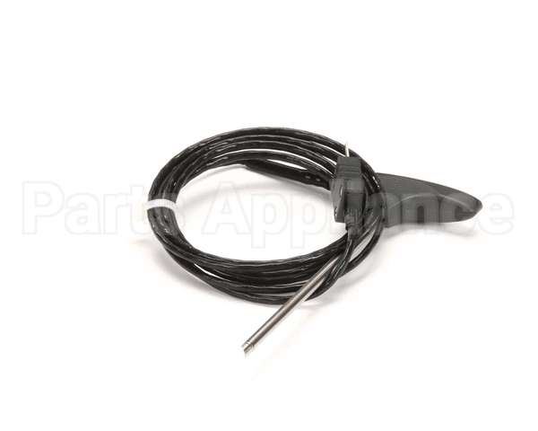 56545 Blodgett Meat Probe, Dual Sensor 4