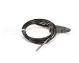 56545 Blodgett Meat Probe, Dual Sensor 4