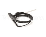 56545 Blodgett Meat Probe, Dual Sensor 4