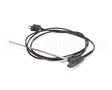 56546 Blodgett Meat Probe, Dual Sensor 6