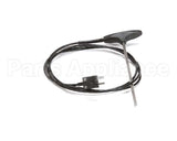 56546 Blodgett Meat Probe, Dual Sensor 6