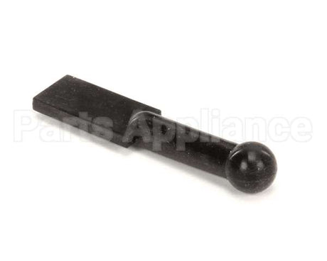 56549 Gold Medal Products Float Molded Rubber