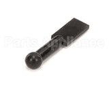56549 Gold Medal Products Float Molded Rubber