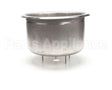 56560 Apw Wyott W/Assembly, 11Qt. Drop In