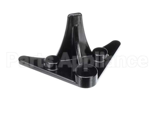 56561 Gold Medal Products Bowl,Seal Retainer