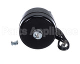 56562011 Markel Motor