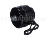 56562011 Markel Motor