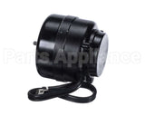 56562011 Markel Motor