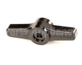 56563 Gold Medal Products Lock N Go Handlenew Cab.