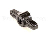 56563 Gold Medal Products Lock N Go Handlenew Cab.