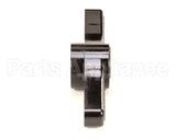 56563 Gold Medal Products Lock N Go Handlenew Cab.