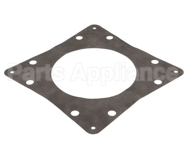 56571 Gold Medal Products Bell Housing Seal