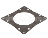 56571 Gold Medal Products Bell Housing Seal
