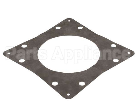 56571 Gold Medal Products Bell Housing Seal