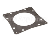 56571 Gold Medal Products Bell Housing Seal
