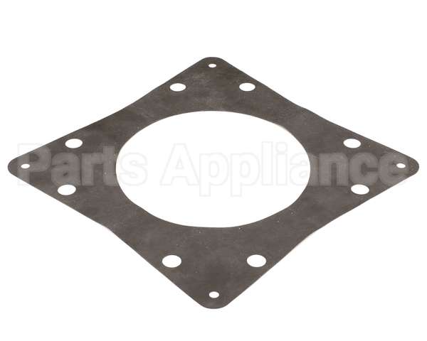 56571 Gold Medal Products Bell Housing Seal
