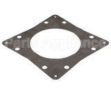 56571 Gold Medal Products Bell Housing Seal