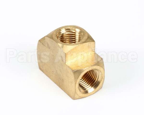 5658 Nieco Brass Female Tee (3700X2)