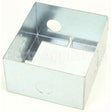 56581 Compatible Apw (G)Conduit Box