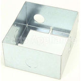 56581 Compatible Apw (G)Conduit Box