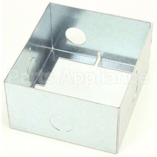 56581 Compatible Apw (G)Conduit Box