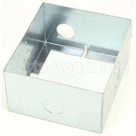 56581 Compatible Apw (G)Conduit Box