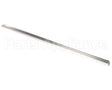 56595-001 Henny Penny Lower Door Track - Hmr-103