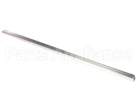 56595-001 Henny Penny Lower Door Track - Hmr-103